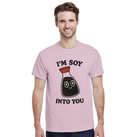 318c0460-0b77-43b3-9dc0-ebeb2dac54f1