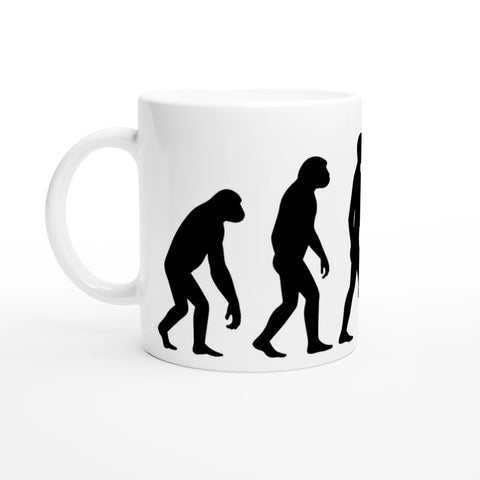 318d3aa0-3a15-4ba4-9e44-3e3983d35afb