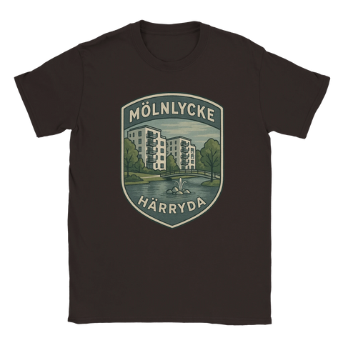 3198903e-be6b-4041-9863-1713cfd2d404