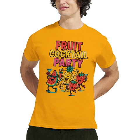 31999c80-6f6a-4a82-89ef-50ab91351a40