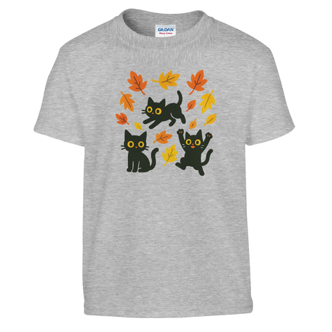 319b7fc8-6669-49c5-99b4-32e25ab542d6