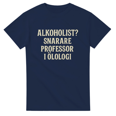 31a8ada4-1697-4f79-8948-41bfd77d023c