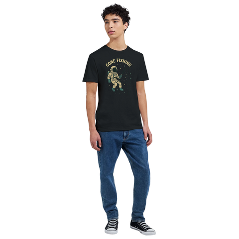 31ac01ed-721b-4e8c-a97b-fd200690da08