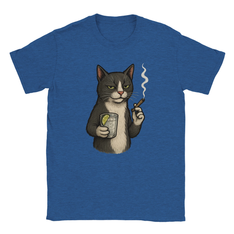 31ac80d8-c253-4236-b1f6-a99f788bb986