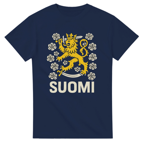 31c4c37b-caad-4b05-adfa-fd24adc280b4