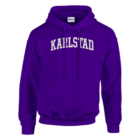 31cbdfe1-b889-42ca-ad02-4a6214f2975d