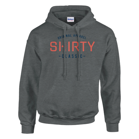 31d092b6-0735-432f-bdcc-2287def03cd8