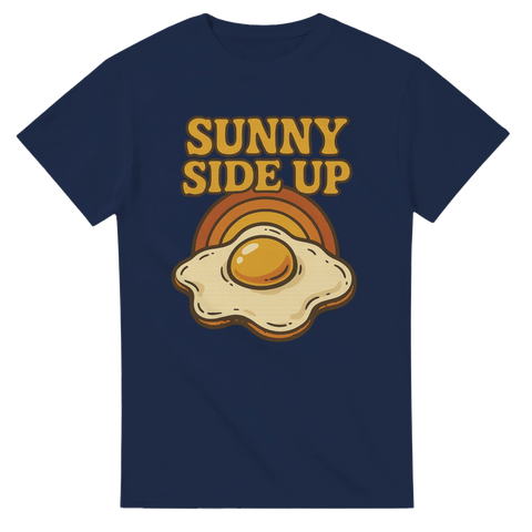 31dd8ce5-3c20-47c7-94e4-dea527ecdedf