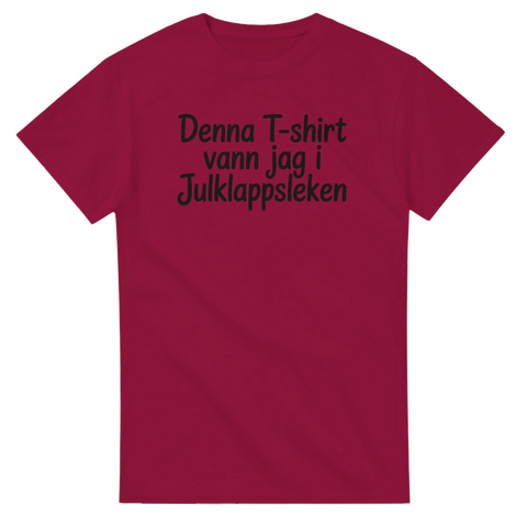 31e06d62-77b6-4bfc-b7fa-e04185143546