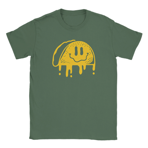 31e68e79-50df-4a1d-9062-759c9f6fa9f9