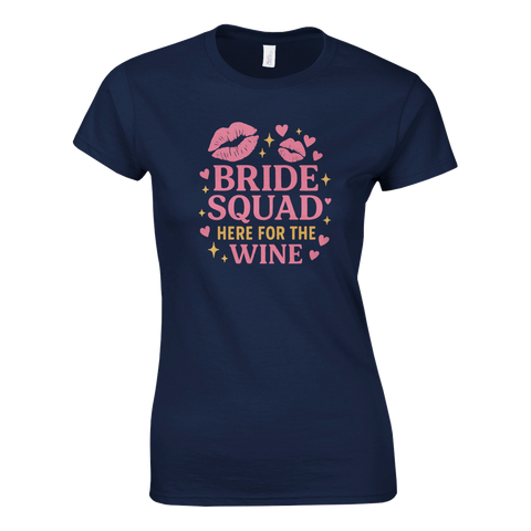 31ee618b-9329-4b4a-8423-744dbbc9f63d