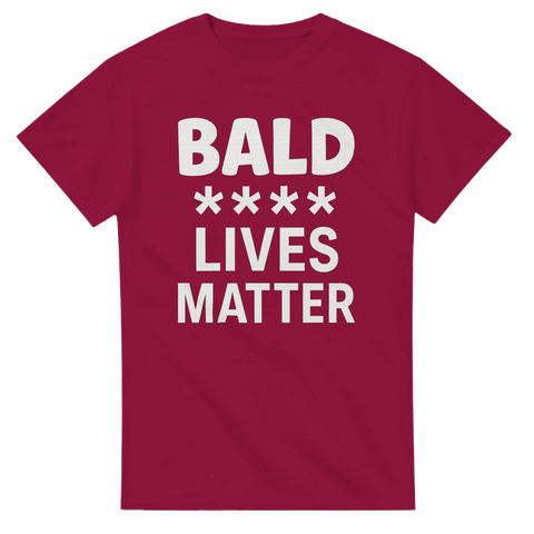 31f41b94-7d48-4dbd-9bdc-df618862f8be