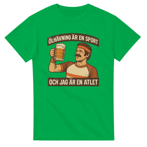 321a6159-6cc3-4baf-ab94-e6b3f31249fc