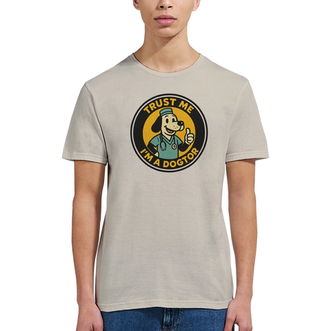 322add25-57e0-426d-8199-f032aeb10cae