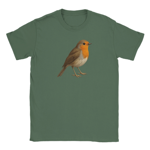 322f4d14-e4ac-4b80-a1ed-eb927a806511