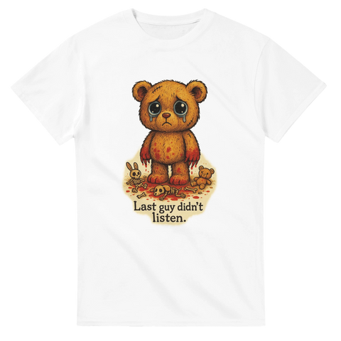 323295cc-a48a-4634-a5d7-6737b239229c