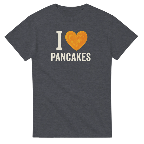 32348f7b-1704-471b-8edd-c9de40d657a5