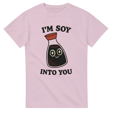 3248fec5-84d4-47be-9b54-1afb193d97c9