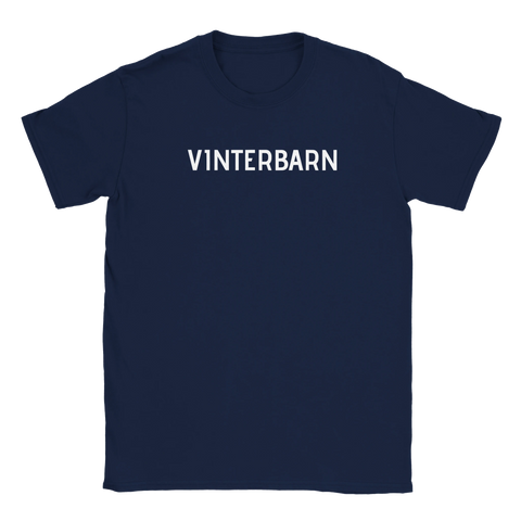 324d75dd-bd38-469b-ae66-9188cd2f9dd9