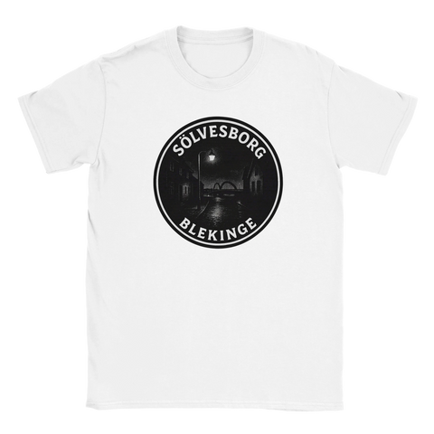 324df8e9-1eeb-486c-ad07-b57e8916a8e8