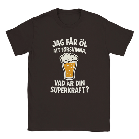 3255cf56-245c-4119-b77b-ed51124caab2