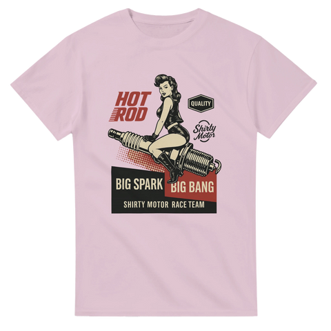 325b7695-8e1b-42e6-9fa8-9c5bc6850673