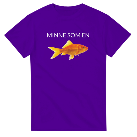 325eb3cc-a914-485f-8e70-bda8b7962208