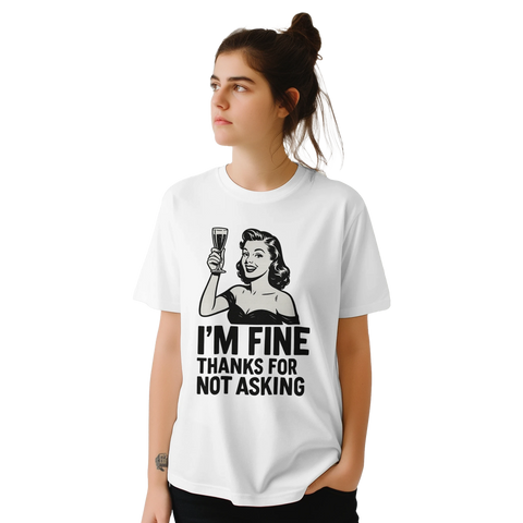 3271821d-60ec-4e92-8596-a34783c66503