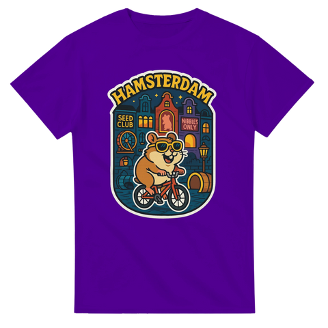 32783b80-9299-45ea-bb74-36734539d588