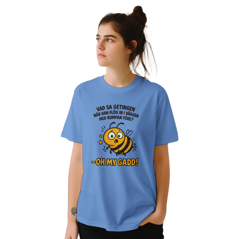 327b32cc-41c8-4395-a3ae-6ad5f6c87948