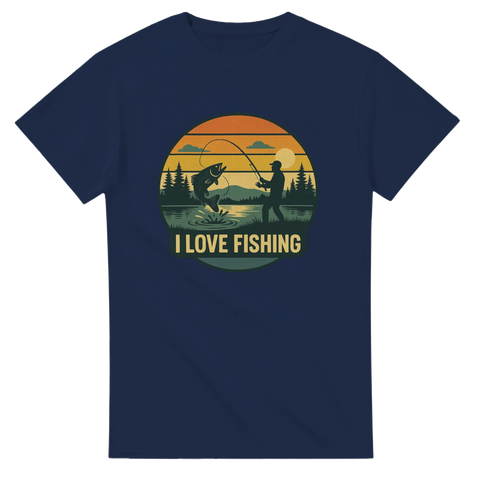 328da2ba-9108-4ade-a32f-8a010179bbdb