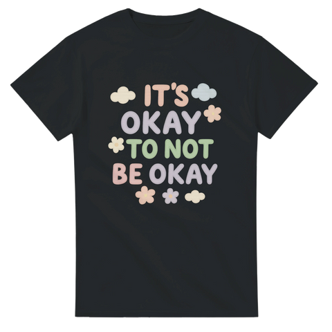 329127fb-4fd6-443f-833a-ed4e31b965d8