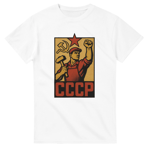 329a672c-b381-42f2-b494-e12b71330961