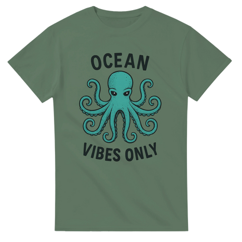 32a4d7d8-7bde-463b-9d18-4dc83ad74e20