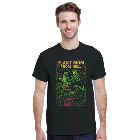 32b313b2-77d2-4e5b-a597-533ce06dc93c