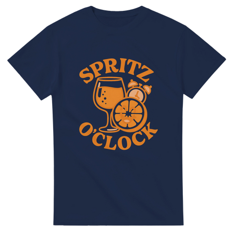 32c03fbd-b2b1-49a2-9429-a7f438b0bd6c