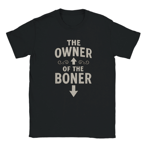 32eddb07-6760-4a6b-a390-9cb433990cb1