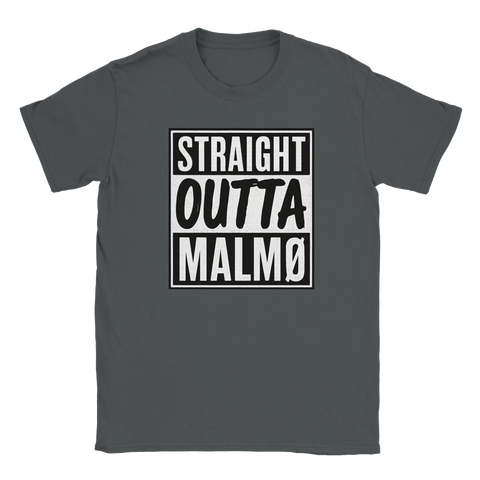 32f0b99d-c53a-4756-838b-a40c68466a72