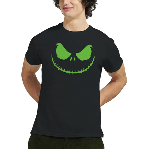 32f50bf9-fa86-4786-b6b4-4a792f079e04