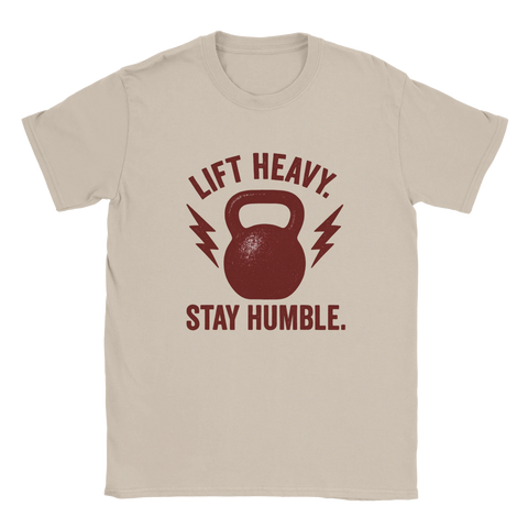 32fe4d04-3b97-4348-ab4f-d83758e1a28a