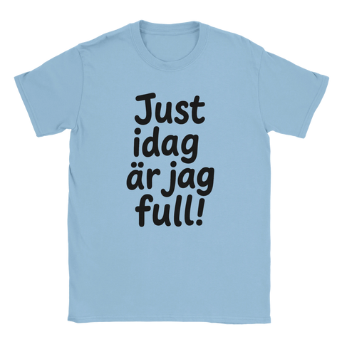 33035f0c-7409-419a-b1cc-c43b9cc13736