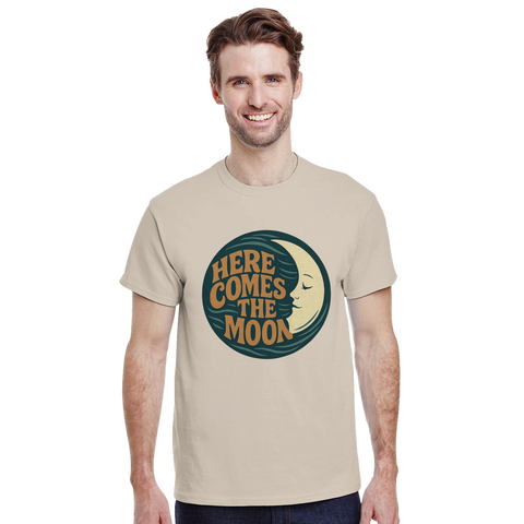 331c18d6-c803-4b32-b4d4-87398bcbf469