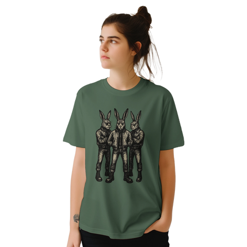 331dbf0b-1511-48b3-9d24-7d039663075f