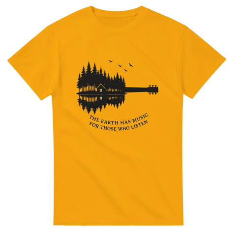 332e2f90-c172-49f9-b84a-9d7f3ca23ac1