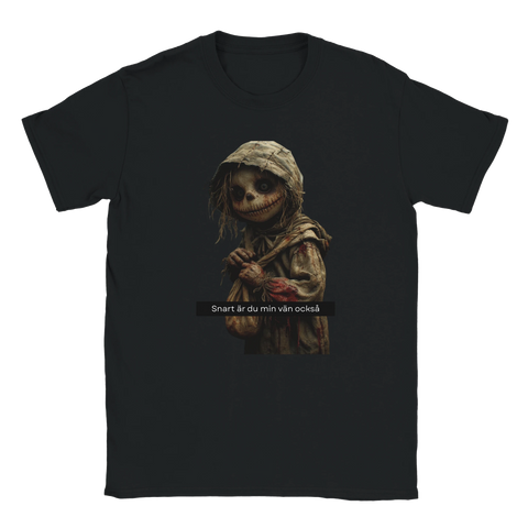 3335440f-6b2d-4158-a320-f4bce146ae9d