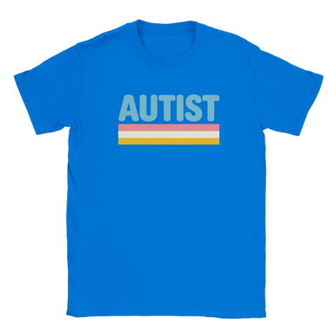 334e66e8-fd92-4552-9f51-18b662f9ad0e