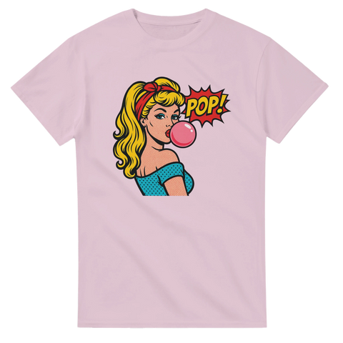 335120f8-07a1-40d4-b22c-99a723c3f394