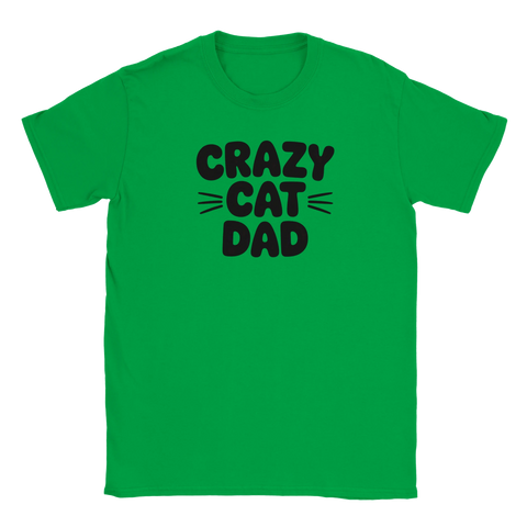 335e4428-ab09-4267-9c42-dfb7cd6bac38