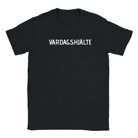 336417df-1378-43ee-9fca-6351e844e582