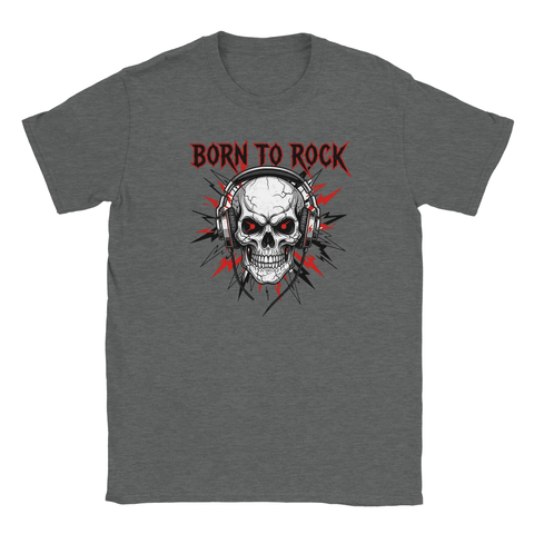 336682a7-c6ee-4e7f-a203-3248ed43a1dc